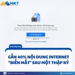 Giải pháp kết bạn zalo tự động hiệu quả với phần mềm chuyên nghiệp