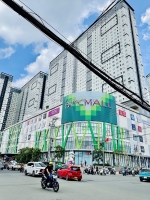 Giảm giá sâu - cơ hội đầu tư đỉnh cao, giảm mạnh từ 100 tỷ xuống còn 69 tỷ =