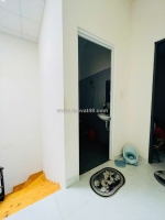 Giảm sốc 300 tr, lê văn việt, q9, dts 124m2, hẻm 7m, nhà mới ở ngay, chỉ 4ty