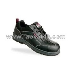 Giày bảo hộ lao động king's kl335z