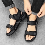 Giày sandal nam giá rẻ sdna01