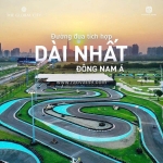 Giỏ hàng chuyển nhượng - nhà phố the global city t12/2024 nhiều vị trí đẹp - 1