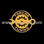 Gioi thieu showroom topcar tuning - chuyen sua chua va bao duong xe cao cap tai ha noi