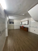 Hàng hiếm f0 tại phan đình giót - la khê - ngõ thông - ô tô đỗ cổng - nhỉnh 6 tỷ