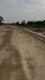 Hàng hiếm kiếm đâu ra lô 85m mặt hơn 50 hậu hơn 5m đất hạ bằng gần trường hai