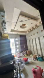 Hàng mới bán nhà