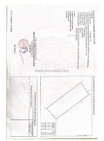 Hàng xóm đông anh ngay cạnh công viên nguyễn văn cừ  
phù khê đông phù khê từ