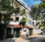 Hãy chuẩn bị nội dung tin đăng bđs thật hấp dẫn, thông tin bđs,danh sách hình