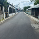 Hẻm 1651, lê văn lương. nhà bè - nhà cấp 4 mới đẹp - ngang 6m - sổ hồng riêng