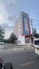 Hẻm 3m 1 trục cách nguyễn văn quá 50m. ngang 4m dài 16m. giá 4ỷt2 còn thương