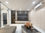 Hẻm ô tô – quang trung, gò vấp – ngang 4.6m - 55m² - 5pn 6wc – giá chỉ 10.5 tỷ