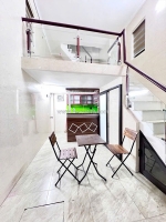 Hiếm có khó tìm nhà đống đa lô góc- oto đỗ cửa - vừa ở vừa kinh doanh.