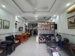 Hiếm hxh tới nhà gần mặt tiền 20m giá tốt nhỉnh 7tỷ. ngang gần 5m - nhà 4 tầng