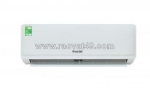 Hỗ trợ tư vấn – lắp đặt máy lạnh treo tường funiki 1hp giá rẻ