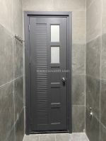 Hoabinhdoor cửa nhựa đài loan cao cấp