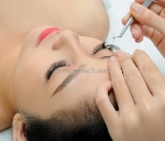 Học nối mi sole thái: bí quyết sở hữu đôi mắt đẹp mê hồn