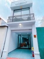 Hơn 3 tỷ cả nhà và đất tại thị trấn phùng, đan phượng, hà nội