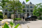 Hot! bt liền kề-ciputra, view triệu đô 2 công viên - sổ đỏ trao tay, chiết khấu