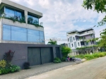 Hot... hot... đất - liên phường, phường plb, thủ đức: 238m2, 13x.5, chỉ  tỷ