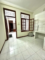 Hot! nhà đẹp tt thủy lợi, ô tô, chỉ hơn 80tr/m2, sổ riêng 45m2