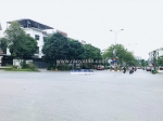 Hot săn 2 biệt thự