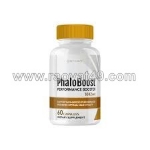 How long does it take to see results from phaloboost?