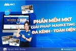 Hướng dẫn cách đăng video lên nhiều kênh tiktok mới nhất 2024