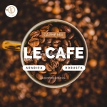 Hướng dẫn chọn mua cà phê mix