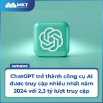 Hướng dẫn sử dụng phần mềm gửi tin nhắn tiktok tự động hiệu quả