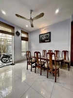 Huỳnh văn bánh - phường 17 - quận phú nhuận - 62m2 - 6,5 tỷ