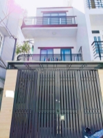 Hxh vào nhà - dòng tiền 14tr/