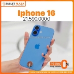 Iphone 16 giảm giá mua ngay