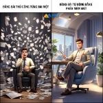 Kéo mem nhóm zalo hiệu quả – cần gì ngoài phần mềm mkt zalo?