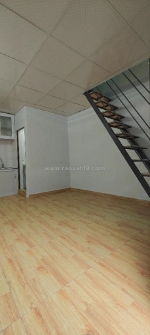 Kha vạn cân - 3 tầng, btct chắc chắn, giá 1,9 tỷ - an cư lý tưởng