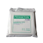 Khăn lau phòng sạch 3008 pl (100pcs/bag), 20 bag/box - kps0001