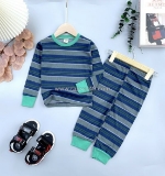 Kho buôn sỉ nikifa: lựa chọn hàng quần áo trẻ em siêu chất lượng và giá rẻ