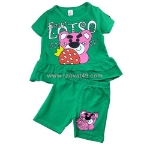 Kho buôn sỉ quần áo trẻ em chất lượng cao, giá rẻ tại nikifa