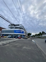 Khó khăn bán gấp tại đường trần hưng đạo,khu vực 3,phường v,tp vị thanh,hậu