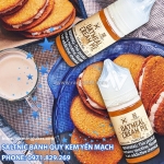 Khử mùi thuốc lá với nến thơm hương hoa sen từ dancing juices: