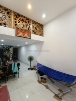 Kiệt 3m, gần đường chính hải phòng, hải châu, 2 tỷ 650