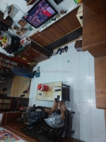 Kiệt oto trải nhựa hùng vương, chỉ 3ty2, dt 62m2 x 3pn, tiện kinh doanh.