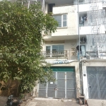 📣📣📣liền kề phân lô đô thị văn phú - hà đông. ô tô khách tránh nhau.
chủ