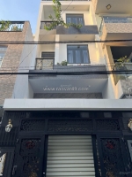 Linh đông khu vip 3pn, 3wc, 67m, 4ty9,dân trí cao, full tiện ích