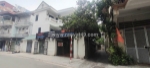 Lô đất vàng 3 mặt thoáng 431m2 mặt phố lạc long quân - tây hồ - cơ hội đầu tư