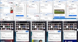 Lọc số điện thoại có dùng zalo: tăng tốc độ kinh doanh hiệu quả