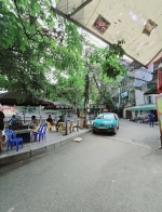 Lõi đống đa- ngõ oto- nhà đẹp full nội thất