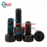 Lựa chọn thông số bu lông lục giác chuẩn xác cho mọi công trình