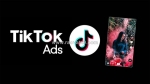 Lý do doanh nghiệp nên chạy quảng cáo tiktok ads