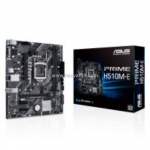 Mainboard asrock h510m-hvs cao cấp chính hãng