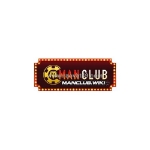 Manclub - link tải game chính thức 2024 - tặng code 100k manclub
